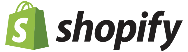 Shopify