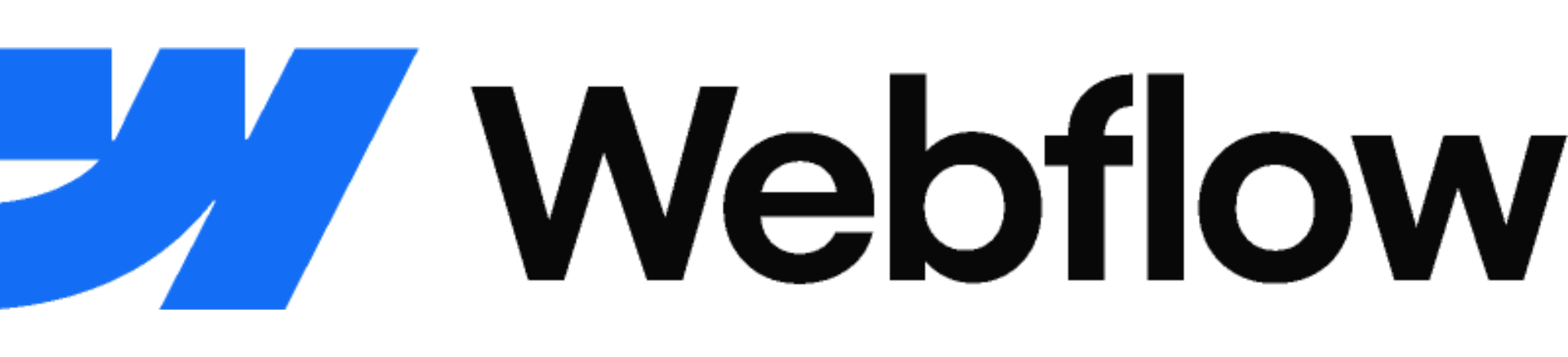 Webflow
